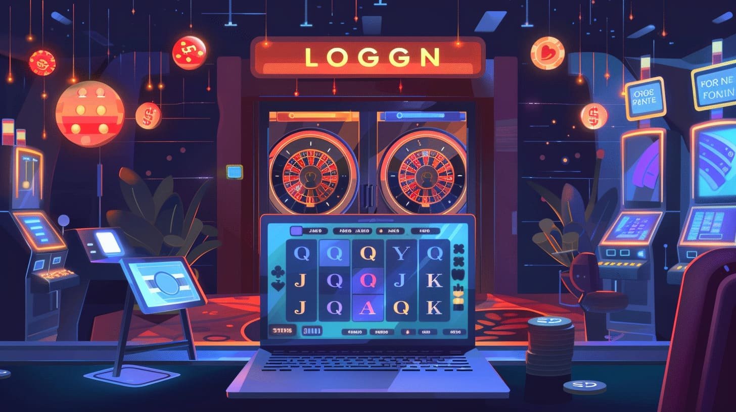 Step-by-step guide to playing bingo on jlgrabe for Philippines users