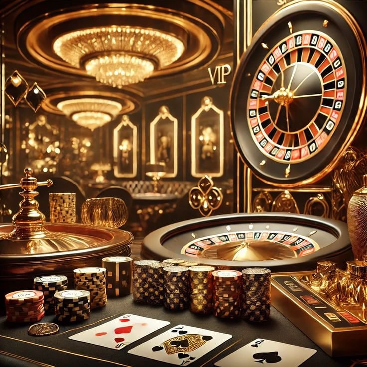 jlgrabe sports and casino gaming experience in the Philippines