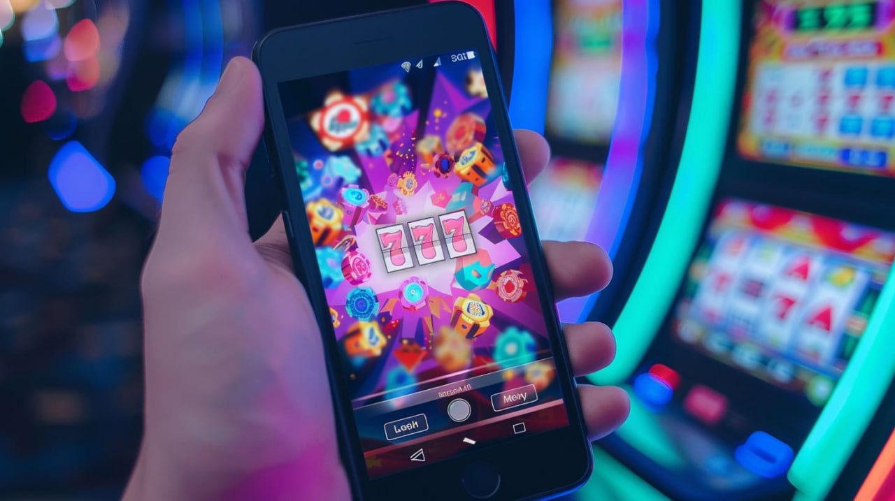 jlgrabe casino registration prompt for new Philippines members