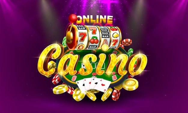 Step-by-step guide to placing bets on jlgrabe for Filipino users