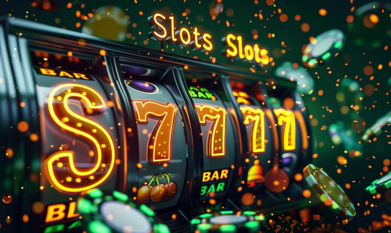 Filipino player browsing jlgrabe casino games on mobile device