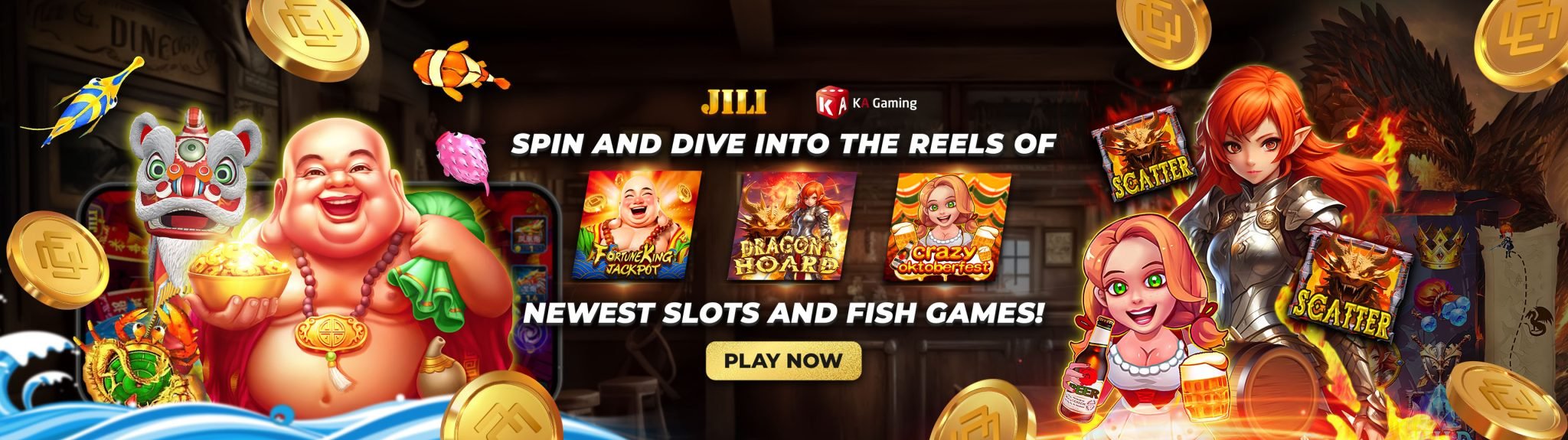 Mobile gaming interface on Android for jlgrabe Philippines players