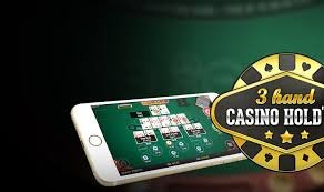 jlgrabe Bet registration prompt for new Filipino members