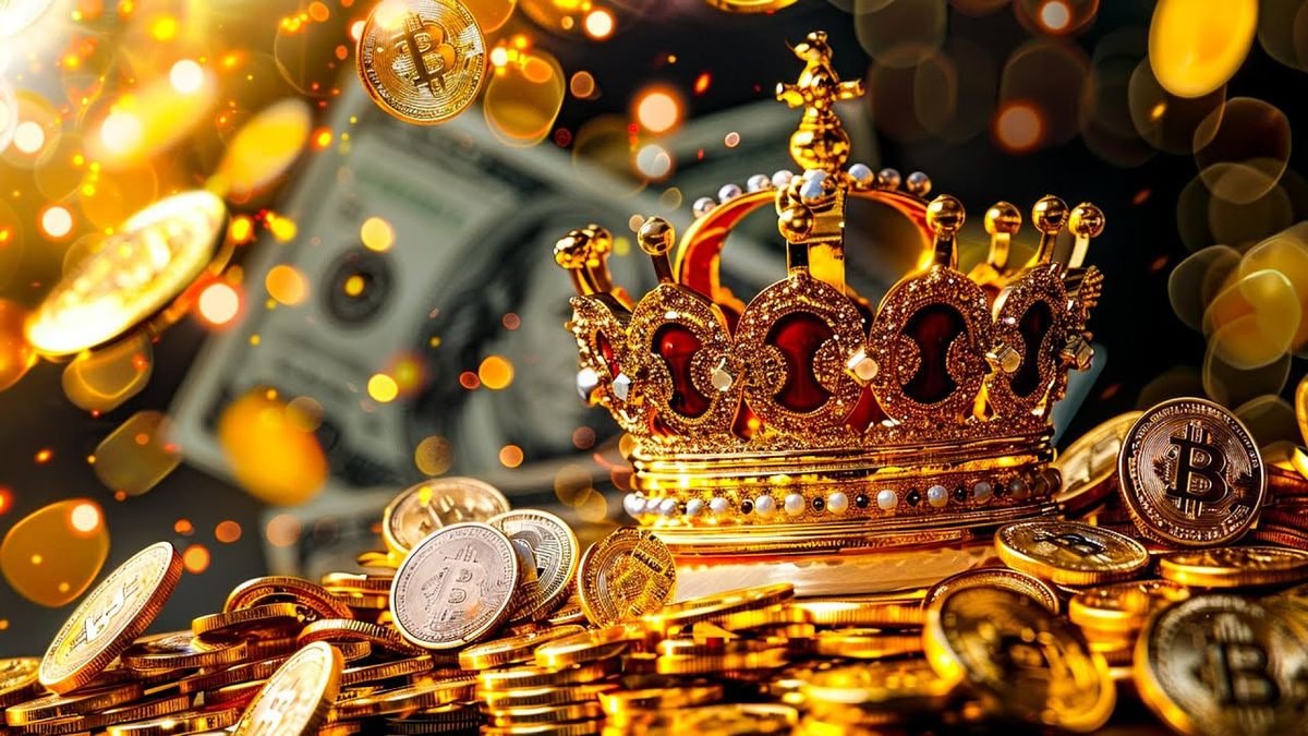 Casino-style games lobby on jlgrabe Philippines platform