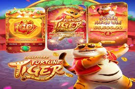 Filipino player enjoying online bingo on jlgrabe mobile platform