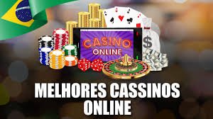 Bingo and specialty games available on jlgrabe for Philippines members