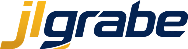 jlgrabe official logo